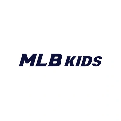 Каталог MLB KIDS