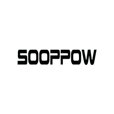 Брендовая электроника от SOOPPOW | Китай.рф