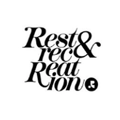 Каталог Rest&Recreation
