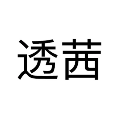Каталог Taoqi