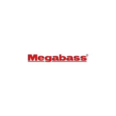 Каталог MEGABASS