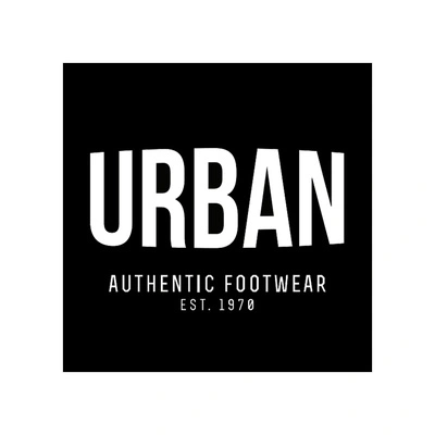 Каталог URBAN AUTHENTIC