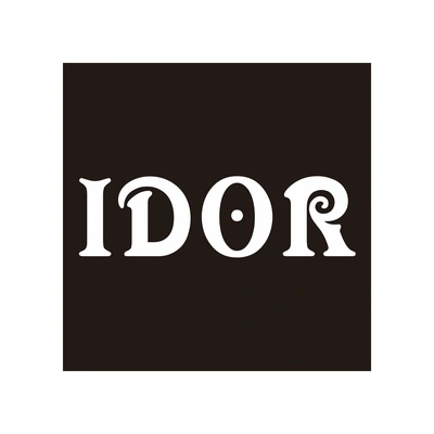 Куклы от бренда IDOR | Китай.рф