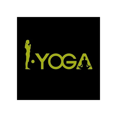 Каталог IYOGA