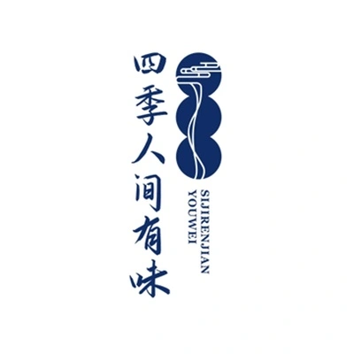 Каталог Four Seasons Taste