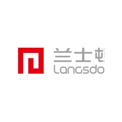 Каталог Lanshton