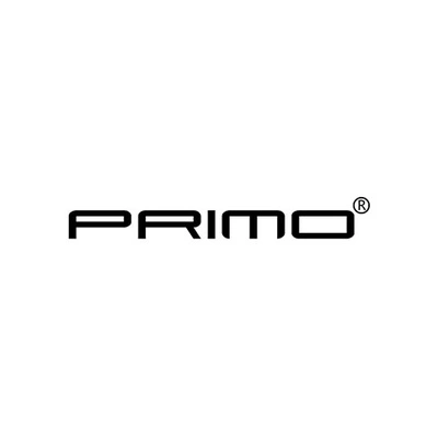 Брендовые зажигалки PRIMO | Китай.рф