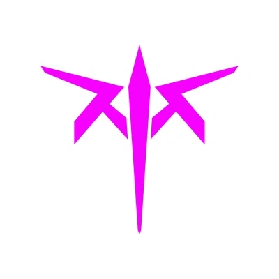 Каталог KTC