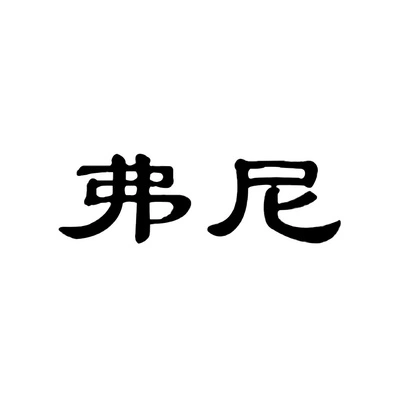 Каталог Funi