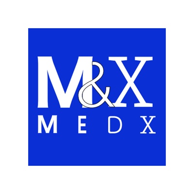 Брендовые куртки от M&X MEDX | Китай.рф