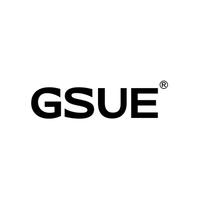 Каталог GSUE