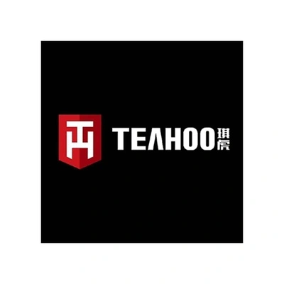 Каталог Qihu
