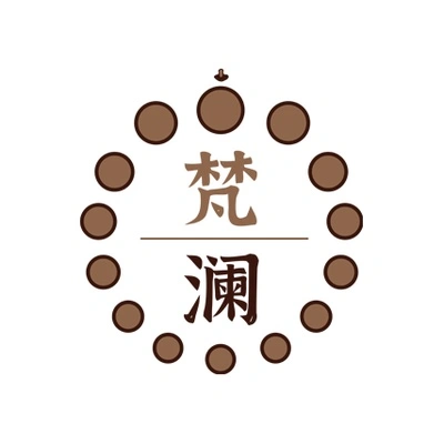 Каталог Fanlan