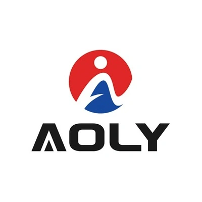 Каталог AOLY