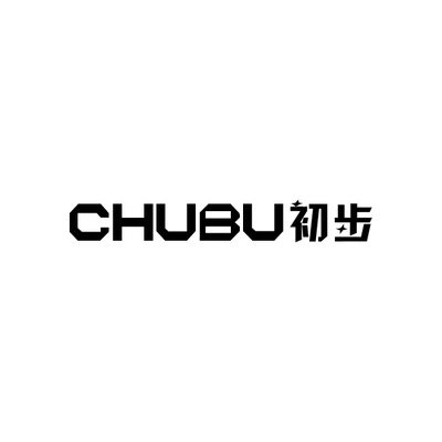 Каталог Chubu