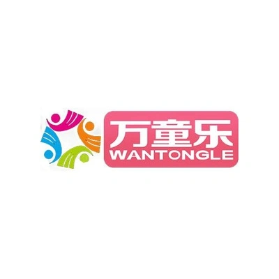 Каталог WANTONGLE