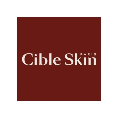 Каталог CIBLE SKIN