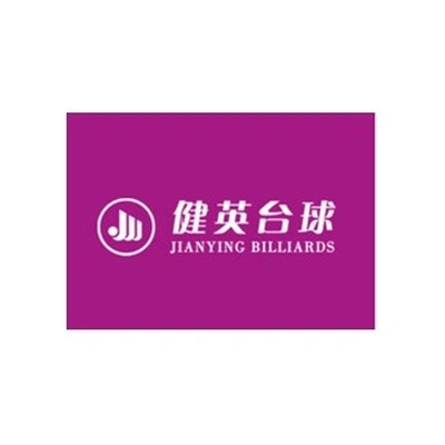 Каталог Jianying