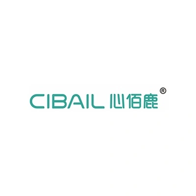 Каталог Xinbailu