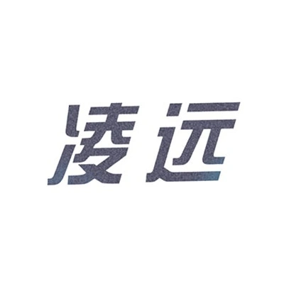 Каталог Lingyuan