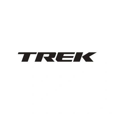 Каталог TREK