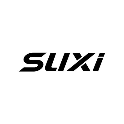 Каталог Suxi