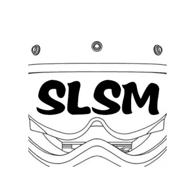 Мотоциклетная форма от SLSM | Китай.рф