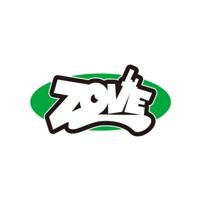 Брендовая футбольная обувь ZOVE из Китая | Китай.рф