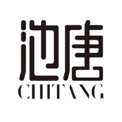 Каталог ChiTang