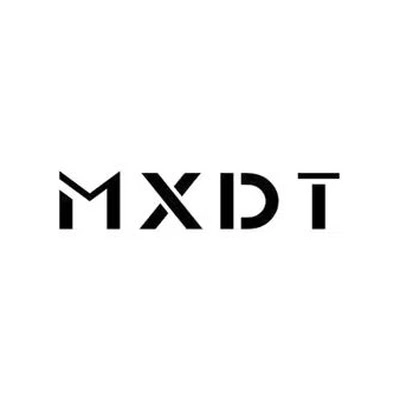 Каталог MXDT