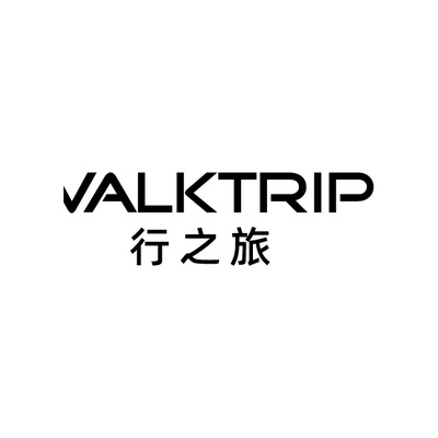 Чемоданы WALKTRIP для удобных путешествий | Китай.рф