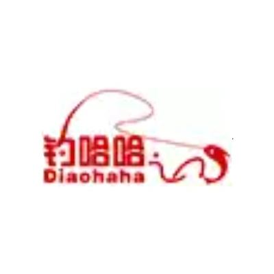 Каталог Diao Haha