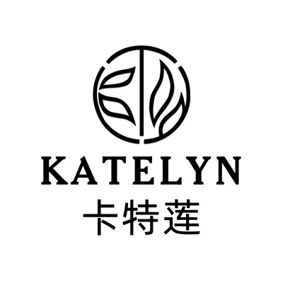Каталог Cateliane