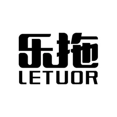 Каталог Letuo