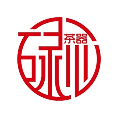 Каталог Lu Xin