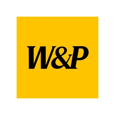 Качественные чехлы для наушников от W&P | Китай.рф