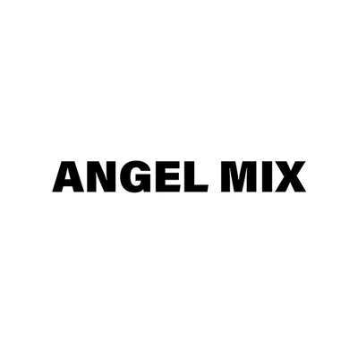 Каталог Angelmix