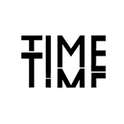 Каталог TIMESPEAK