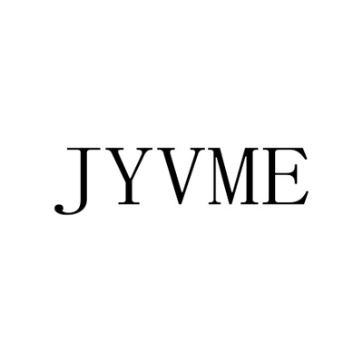 Каталог JYVME