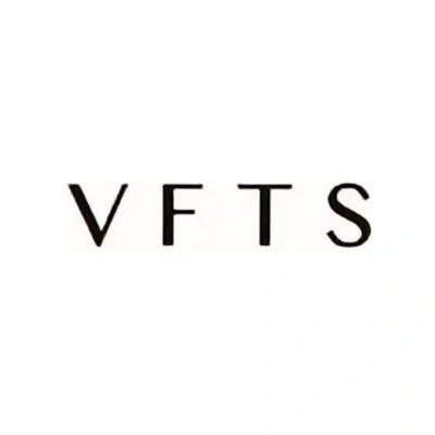 Каталог VFTS