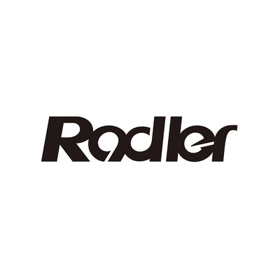 Каталог Adler