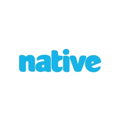 Зимние ботинки от бренда Native | Китай.рф