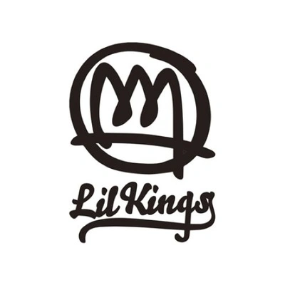 Каталог Lilkings