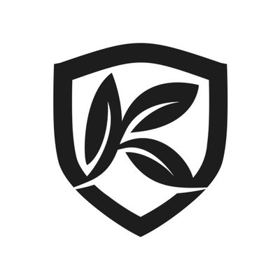 Каталог KARCLE