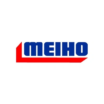 Каталог MEIHO