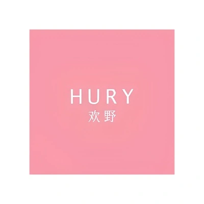 Брендовые духи от HURY | Китай.рф