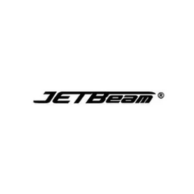 Каталог JETBEAM