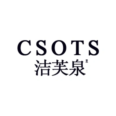 Каталог Jiefuquan
