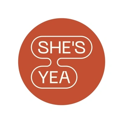 Каталог Shesiyah