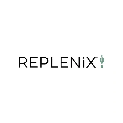Каталог REPLENIX